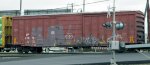 CP 215721
